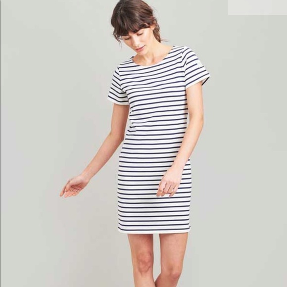 Joules | Dresses | Joules Riviera Dress 